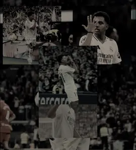 the celebration. #rodrygo #madrid #foryoupage 