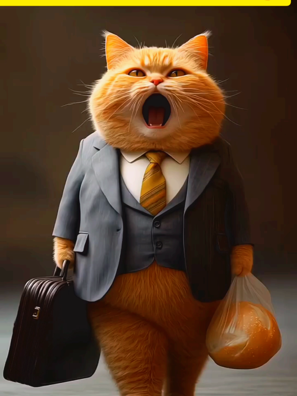 #creatorsearchinsights  #B B R Fact#kucing #catlovers#catlover #aiart#ai#aivideo#FunnyCat#Cartoon#funnyCatvideo#dayAndnight#positivevibes  #kucinglucu#catsftiktok #aigenerated#lucu #fyp#kucingoren #kucinggemoy #kucingtiktok #kucingorange#oren#ForYou#viral