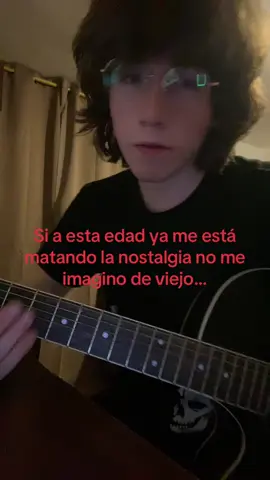 Ig: itzgabri24 