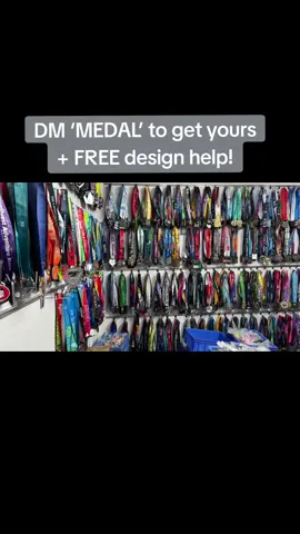 Personalized names? Wild designs? Bulk orders for teams? Tag your squad if they NEED this energy!  #Customized #uniquedesign #madetoorder #hardwarecustomization #commemorativecoin #commemorativecoin #commemorativecoin #BespokeMetalwork #CustomHardware #sportsawards #custommedals #marathon #factory #MEDAL 