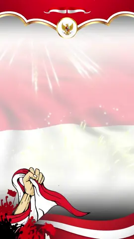 Kebangkitan Nasional 2025