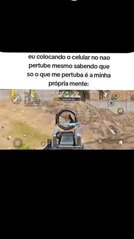 #bloodstrike 