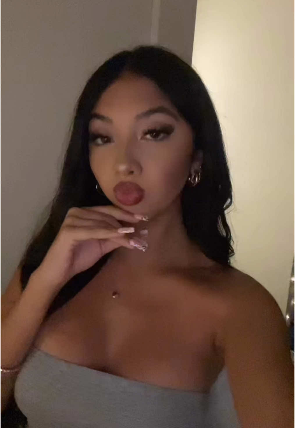 #fyp 