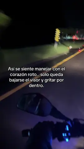 Real😞#contenido #bikers #bikergirl #triste #tristeza #llorar