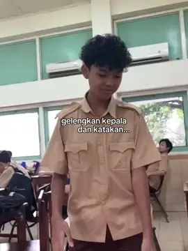 #plboys #brawijaya #busumi #gantengnyoo