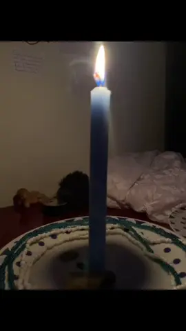 Liberando Live Photos #fypシ゚viral🖤tiktok☆♡🦋myvideo #fypシfypppppppoppppppppppppppppppipfuyp #livephoto 