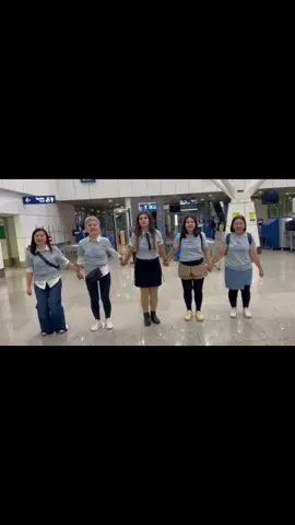 #vviptrip 