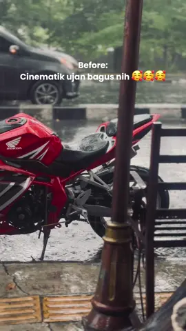Pengalaman Cbr250 nya dongg? #cbr250rr #cbr150r #mekaniktiktok 