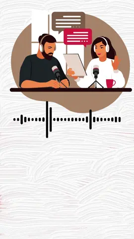 English Podcast #LearnOnTikTok #تعلم_الانجليزية #englishspeaking #englishvocabulary #englishpronunciation #learnenglish #englishteacher 