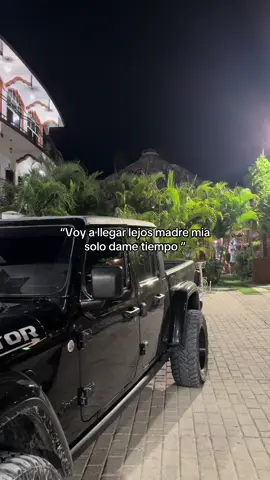 Primero dios🙌🏻🙏#fty #paratii 