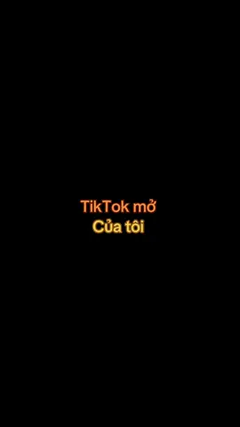 #tik_tok mình 