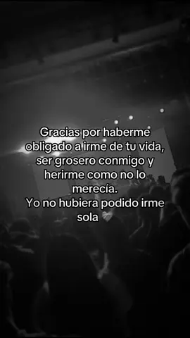 #fy #fy #fyppppppppppppppppppppppp 