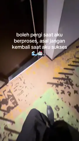 semangat para pejuang pelaut muda🛳️ #pelautmuda #duniaperhotelan #housekeeping #roomattendant #fpy 