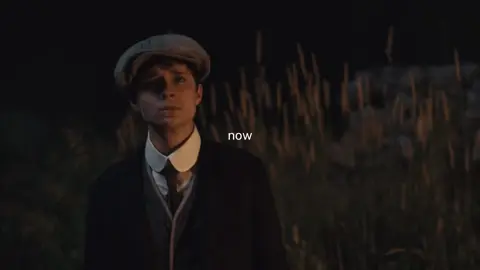 Simple but gut wrenching #annewithane #gilbertblythe #anneshirleycuthbert #iwantsomeonebadly #awaeedit 