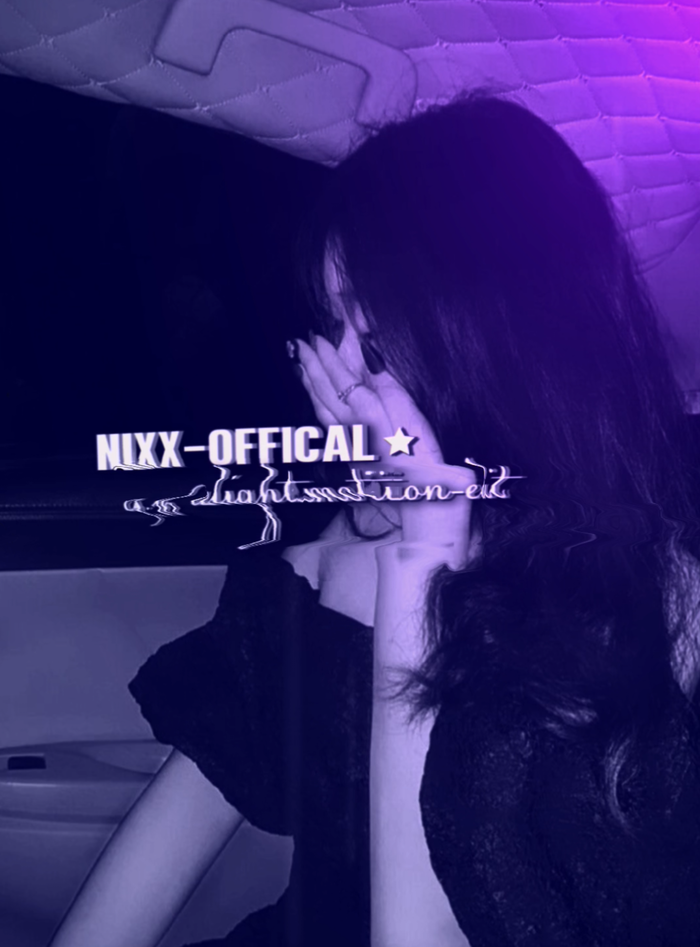 Theweeknd😻👊#xml #mgnixx2001  #followers➕ #alightmotion_edit  #fypedit #edit #preset #nixx  #fypviraltiktok🖤シ゚☆♡ #tiktok2025 