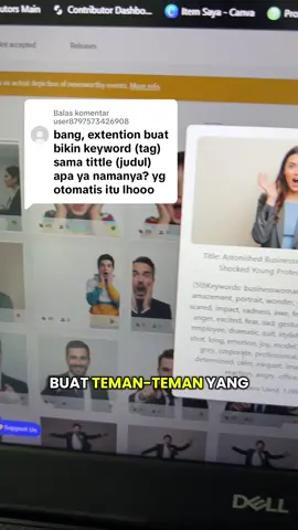 Membalas @user8797573426908 done ya!