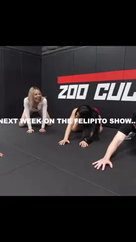 #Felipe 