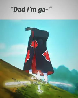 #obito || Real || #fyp #Naruto #trending #viral #narutoshippuden #obitouchiha #real