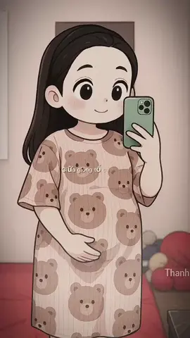 #xuhuongtiktok #meyeucon❤ #rắncon2025🐍 