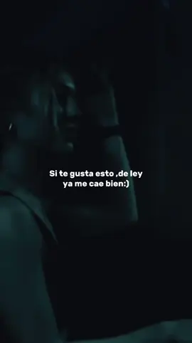 Tu Tu De ley ya me caes bien #electronica #edm #electronicmusic #Festival #tomorrowland 