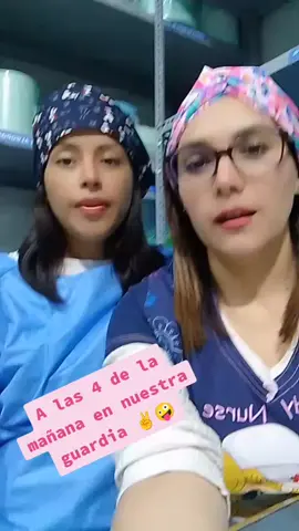 ✌️🤪