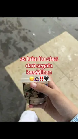 #fypシ゚ #masukberandafyp 