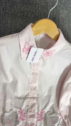 Babypink cutee 💘💖😻