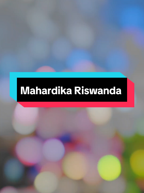 #riswanda  #mahardikajr #mahardikariswanda #riswandaaudio #riswandaaudiomalang #riswandaproaudiomalang #theradiatorkingofmalang #riswandaofficial2 #soundsystemmalang 