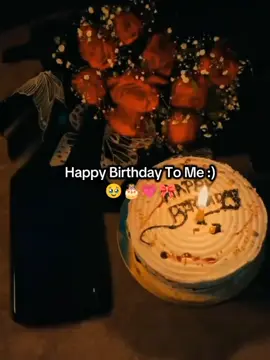 Everyone it's my birthday 😊❤️‍🩹  #fyppppppppppppppppppppppp #foryou #foryourpage#ewr_mariya_95 #trending #viralvideo #@For You House ⍟ #@For You #copylinkplease💗 #bdtiktokbangladesh 