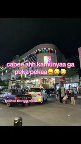 #foryoupage #4uPage #masukberanda #xbaca #xbaca #pgnfyp #rameinplisss #xybca #galauuu #katakatagalau