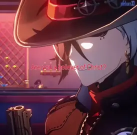 I’m a multi shipper so this CAN be a ship video but that’s not its purpose #hsr #boothill #sunday #sunhill? #smash #would #americanflag #merica #christ #believer #xyzbca #hsrtok #HonkaiStarRail #rail #cowboy #angel #red #blue #capcut #edit #hsredit #meme #silly #fyppppppppppppppppppppppp 