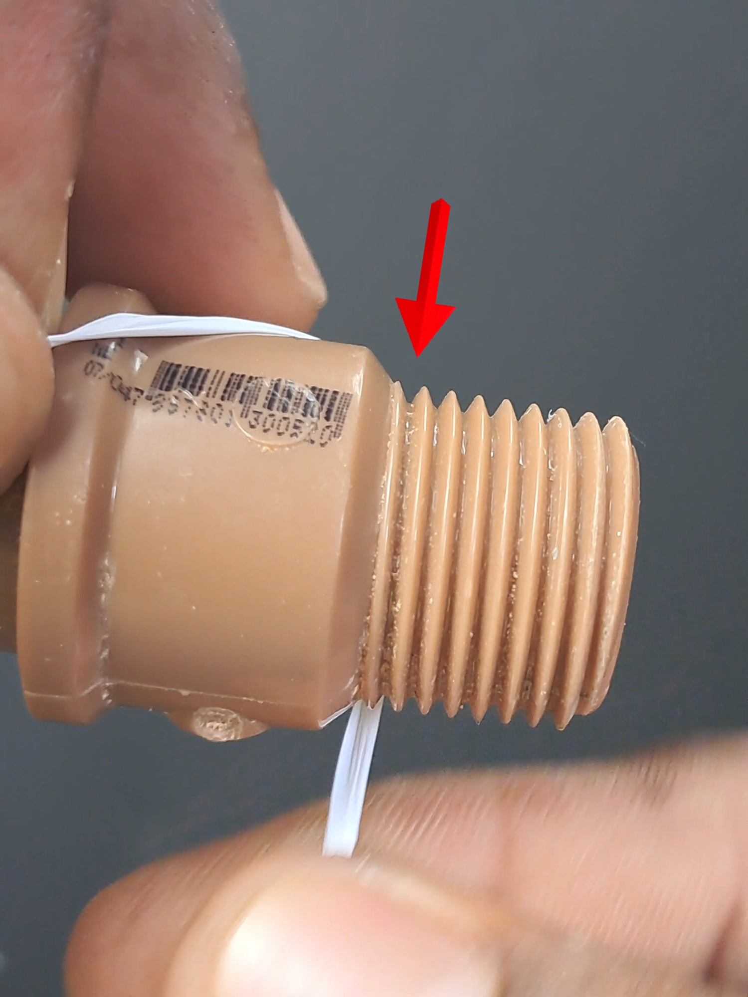 Como fazer esse truque da maneira certa! #craftideas #gambiarra #tutorials #racks #idea #criativo #tutorial #inventos #diy (3)