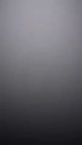 #fypage #perintisbukanpewaris 