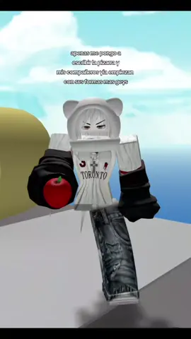 fuera de broma zi🔥🥺 #pinchetiktokponemeenparati #sfroblox #roblox #noflop #trend #fyp #paratii 