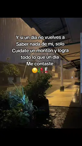 #paratiiiiiiiiiiiiiiiiiiiiiiiiiiiiiii #viraltiktok #CapCutMotivacional 