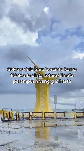 #beranda #fypberanda #yyyyyyyyyyyyyyyyyy #fyppppppppppppppppppppppp 