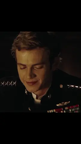 clay deserved someone better (me) || #hayden #haydenchristensen #haydenchristensenedit #haydenchristensensupremacy #haydenchristensenobsession #anakin #anakinskywalker #anakinskywalkeredit #claytonberesford #awake #starwars #starwarsfan #2000s #blowthisupforme #makemefamous 