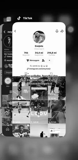 imagina #neymar #ney #neymarjr #neymarjr10 