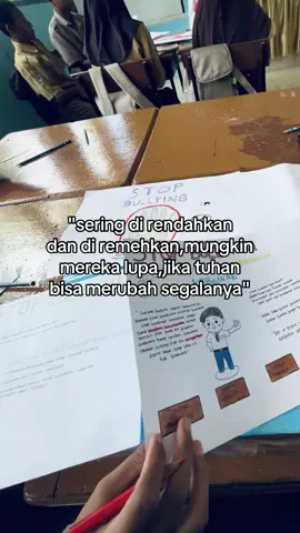 biasalah. #4youpage #xybca #fyp #lewatbranda #keepstrong #hinaanmujadimotivasiku #bismillah 