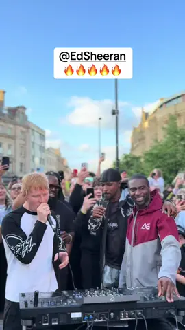 #edsheeran 