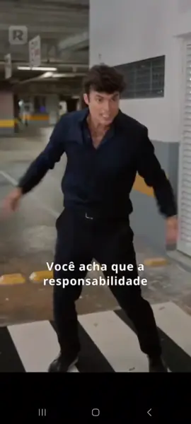 PARTE 38  #avidasecretadomeumaridobilionario #novelascurtas #drama 