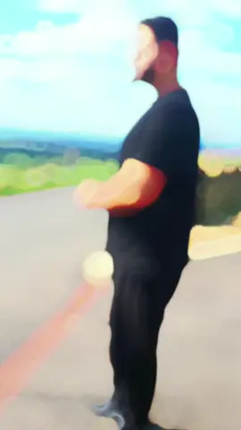 #CapCut 