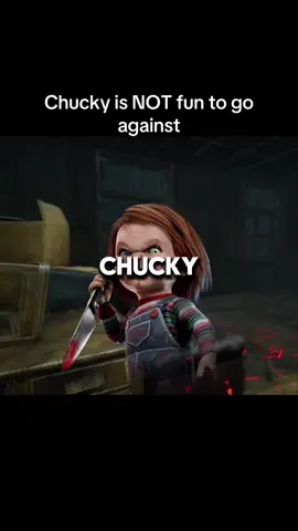 Give me video ideas #deadbydaylight #dbd #dbdtiktok 