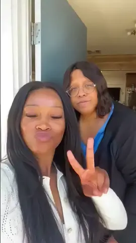 #keke #kekepalmer #bigboss #bff #play #fyp #foryourpage #terrell #trending #vibe 