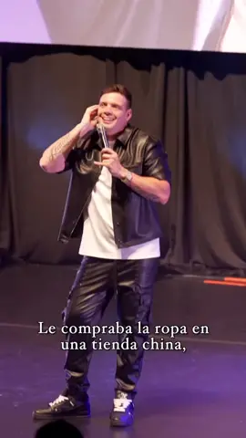 @Marko Show 31 de Mayo Costa Rica CIC Ande 02 de Agosto Ogunquit Maine 15 de Agosto Santiago Chile Teatro Caupolican 17 de Agosto Buenos Aires Argentina Teatro Gran Rex 🎫 markoenweb.com