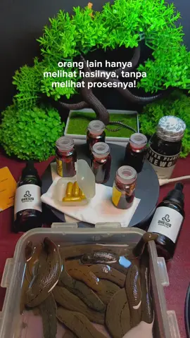 minyak dhewo masih promo bang#minyakdhewo #herbal 