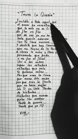 Tanto la quería- Andy Lucas 🥰 #rolitasconletras🎶🎧♥️☺  #R18🌽  #aquiendedicariastu?😊 