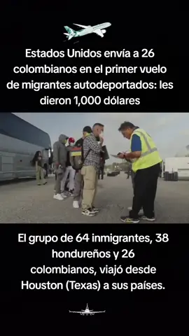 #noticiadeimpacto #noticiasen1minuto #noticias #noticiasdeimpacto #cnnnews #bbcnews #noticia #news #noticiastiktok #donaldtrump 