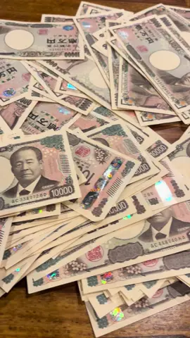 #お金 