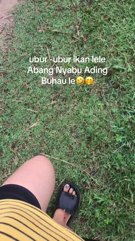#pyfツviral_❤ #fyppppppppppppppppppppppp #Bujur @lalanjaa🀄 dia sanggup ading bang 🙏🙏🤣